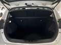 Toyota Auris 1.8 VVT-i HSD CVT Hybride 136 CH Blanc - thumbnail 8