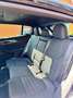 Alfa Romeo Tonale Tonale 1.3T PHEV Veloce Pano Dak 280 PK Zwart - thumbnail 4
