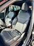 Alfa Romeo Tonale Tonale 1.3T PHEV Veloce Pano Dak 280 PK Zwart - thumbnail 5