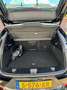 Alfa Romeo Tonale Tonale 1.3T PHEV Veloce Pano Dak 280 PK Zwart - thumbnail 6