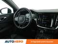 Volvo S60 2.0 T5 R-Design Aut.*LED*NAVI*ACC*PDC*SHZ*KLIMA* Синий - thumbnail 13