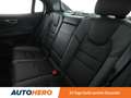 Volvo S60 2.0 T5 R-Design Aut.*LED*NAVI*ACC*PDC*SHZ*KLIMA* Синий - thumbnail 14