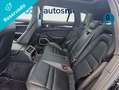 Porsche Panamera 4 E-Hybrid Sport Turismo 340 kW (462 CV) Negro - thumbnail 11