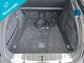 Porsche Panamera 4 E-Hybrid Sport Turismo 340 kW (462 CV) Negro - thumbnail 19