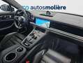 Porsche Panamera 4 E-Hybrid Sport Turismo 340 kW (462 CV) Negro - thumbnail 5