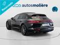 Porsche Panamera 4 E-Hybrid Sport Turismo 340 kW (462 CV) Negro - thumbnail 3