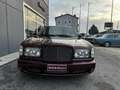 Bentley Arnage Arnage 6.75 T Rot - thumbnail 2