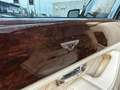 Bentley Arnage Arnage 6.75 T Rot - thumbnail 12
