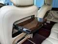 Bentley Arnage Arnage 6.75 T Rot - thumbnail 11