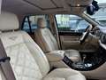 Bentley Arnage Arnage 6.75 T Rot - thumbnail 15