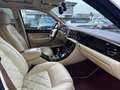 Bentley Arnage Arnage 6.75 T Rot - thumbnail 14
