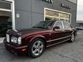 Bentley Arnage Arnage 6.75 T Rot - thumbnail 1