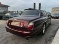 Bentley Arnage Arnage 6.75 T Rot - thumbnail 4