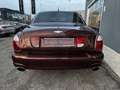 Bentley Arnage Arnage 6.75 T Rot - thumbnail 5