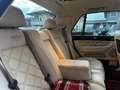 Bentley Arnage Arnage 6.75 T Rot - thumbnail 13