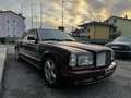 Bentley Arnage Arnage 6.75 T Rot - thumbnail 3