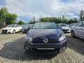 Volkswagen Golf VI Cabriolet Basis/ SHZ/ Klima/ TÜV NEU Violett - thumbnail 10