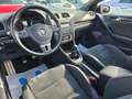 Volkswagen Golf VI Cabriolet Basis/ SHZ/ Klima/ TÜV NEU Violett - thumbnail 13