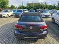 Volkswagen Golf VI Cabriolet Basis/ SHZ/ Klima/ TÜV NEU Violett - thumbnail 6