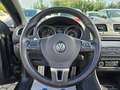Volkswagen Golf VI Cabriolet Basis/ SHZ/ Klima/ TÜV NEU Violett - thumbnail 18