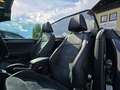 Volkswagen Golf VI Cabriolet Basis/ SHZ/ Klima/ TÜV NEU Violett - thumbnail 12