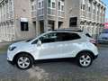 Opel Mokka X Innovation Start/Stop/EU6/Navi/Kamer/LED Weiß - thumbnail 3