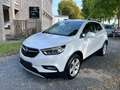 Opel Mokka X Innovation Start/Stop/EU6/Navi/Kamer/LED Weiß - thumbnail 4