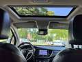 Opel Mokka X Innovation Start/Stop/EU6/Navi/Kamer/LED Weiß - thumbnail 12
