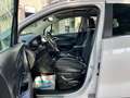 Opel Mokka X Innovation Start/Stop/EU6/Navi/Kamer/LED Weiß - thumbnail 10