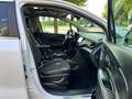 Opel Mokka X Innovation Start/Stop/EU6/Navi/Kamer/LED Weiß - thumbnail 11