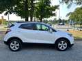 Opel Mokka X Innovation Start/Stop/EU6/Navi/Kamer/LED Weiß - thumbnail 5