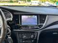Opel Mokka X Innovation Start/Stop/EU6/Navi/Kamer/LED Weiß - thumbnail 15