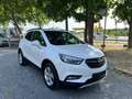 Opel Mokka X Innovation Start/Stop/EU6/Navi/Kamer/LED Weiß - thumbnail 1