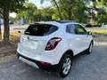 Opel Mokka X Innovation Start/Stop/EU6/Navi/Kamer/LED Weiß - thumbnail 7