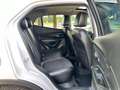 Opel Mokka X Innovation Start/Stop/EU6/Navi/Kamer/LED Weiß - thumbnail 13