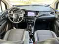 Opel Mokka X Innovation Start/Stop/EU6/Navi/Kamer/LED Weiß - thumbnail 2