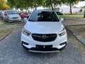 Opel Mokka X Innovation Start/Stop/EU6/Navi/Kamer/LED Weiß - thumbnail 8