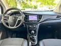 Opel Mokka X Innovation Start/Stop/EU6/Navi/Kamer/LED Weiß - thumbnail 16