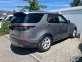 Land Rover Discovery 5 SE SDV6 7 Sitze ACC AHK Kamera Gris - thumbnail 6