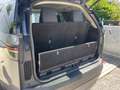 Land Rover Discovery 5 SE SDV6 7 Sitze ACC AHK Kamera Gris - thumbnail 12
