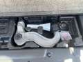Land Rover Discovery 5 SE SDV6 7 Sitze ACC AHK Kamera Gris - thumbnail 14