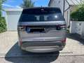 Land Rover Discovery 5 SE SDV6 7 Sitze ACC AHK Kamera Gris - thumbnail 5