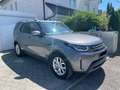 Land Rover Discovery 5 SE SDV6 7 Sitze ACC AHK Kamera Gris - thumbnail 1
