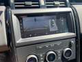Land Rover Discovery 5 SE SDV6 7 Sitze ACC AHK Kamera Gris - thumbnail 13