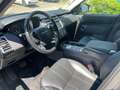 Land Rover Discovery 5 SE SDV6 7 Sitze ACC AHK Kamera Gris - thumbnail 7