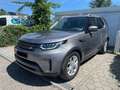 Land Rover Discovery 5 SE SDV6 7 Sitze ACC AHK Kamera Gris - thumbnail 3
