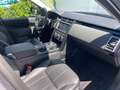 Land Rover Discovery 5 SE SDV6 7 Sitze ACC AHK Kamera Gris - thumbnail 8