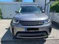Land Rover Discovery 5 SE SDV6 7 Sitze ACC AHK Kamera Gris - thumbnail 2