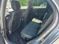 Land Rover Discovery 5 SE SDV6 7 Sitze ACC AHK Kamera Gris - thumbnail 10