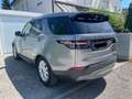 Land Rover Discovery 5 SE SDV6 7 Sitze ACC AHK Kamera Gris - thumbnail 4